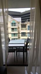 Liv On Wilkie (D9), Apartment #574243101